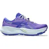 Image de Chaussures de trail femme Asics Trabuco 14 Violet 42 MAG14681326