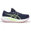 Image de Chaussures de running ASICS Gel-cumulus 28 - Femme - 40