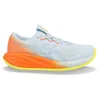 Image de Chaussures de running ASICS Gel-cumulus 28 Sunny Sizzle - Homme - 44.5