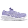 Image de Chaussures de running ASICS Gel-cumulus 28 - Femme - 38