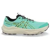 Image de Chaussures de trail ASICS Gt-2000 14 Tr - Homme - 46