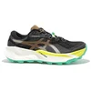 Image de Chaussures de trail ASICS Trabuco 14 - Homme - 44