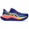 Image de Chaussures de running ASICS Superblast 3 - Unisex - 39.5