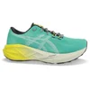 Image de Chaussures de running ASICS Novablast 5 Tr - Homme - 46.5
