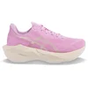 Image de Chaussures de running ASICS Novablast 6 - Femme - 39