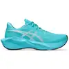 Image de Chaussures Running Asics Novablast 6 Homme couleur bleue 41.5 1011C243-400
