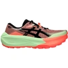 Image de Chaussures Trail Asics Trabuco Max 5 Homme coloris Umeboshi/Noir 44.5 1011C164-600