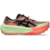 Image de Chaussures de trail ASICS Trabuco Max 5 - Homme - 41.5