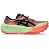 Image de Chaussures de trail Asics Trabuco Max 5 Noir 46,5 MAG14681261