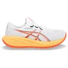 Image de ASICS Gel-cumulus 28 - 41.5