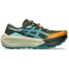 Image de Chaussures Trail Asics Trabuco Max 5 Homme couleur kaki vintage 43.5 1011C164-200