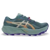 Image de ASICS Trabuco 14 - 37.5