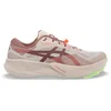 Image de Chaussures de trail ASICS Trabuco 14 - Femme - 41.5
