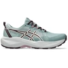 Image de Asics Gel -Venture 11 Chaussures Trail Femme - Ocean Haze/Dark Aubergine 37.5 1012B933-401