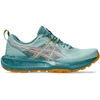 Image de Asics Gel - Sonoma 8 Chaussures Trail Femme - Ocean Haze/Radiant Amethyst 38 1012B771-402