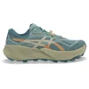 Image de ASICS Trabuco 14 - 42