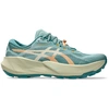 Image de Chaussures trail Asics Trabuco 14 44 1011C166-401