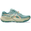 Image de Chaussures trail Asics Trabuco 14 41.5 1011C166-401