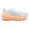 Image de ASICS Novablast 6 - 40