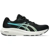 Image de Chaussures Running Asics Gel Contend 10 Homme - Noir/Jaune 45 1011C249-001
