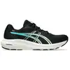 Image de Chaussures Running Asics Gel Contend 10 Homme - Noir/Jaune 46.5 1011C249-001