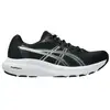 Image de Asics Gel - Contend 10 Chaussures Running Femme - Noir/Blanc 39 1012C013-003
