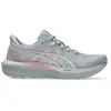 Image de Chaussures Running Asics GT-1000 15 Femme gris Piedmont/violet 38 1012B994-020