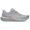 Image de Chaussures Running Asics GT-1000 15 Femme gris Piedmont/violet 41.5 1012B994-020