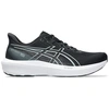 Image de Chaussures Running Asics GT-1000 15 Homme noir et blanc 45 1011C230-002