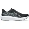 Image de Chaussures Running Asics GT-1000 15 Homme noir et blanc 47 1011C230-002