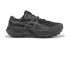 Image de Chaussures de trail ASICS Trabuco 14 Gore-tex - Homme - 45