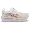 Image de ASICS Gel-kayano 33 - 39.5