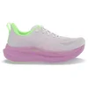 Image de ASICS Glideride Max 2 - 37