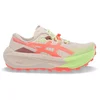 Image de Chaussures de trail ASICS Trabuco Max 5 - Femme - 42