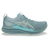 Image de Chaussures de running ASICS Gel-kayano 33 - Homme - 43.5