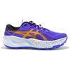 Image de Chaussures de trail ASICS Trabuco 14 - Homme - 47