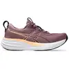 Image de Chaussures Running Asics Gel Pulse 17 Femme - Mauve poussiéreux/Pierre de soleil éclatante 40.5 1012B930-501