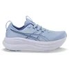 Image de ASICS Gel-nimbus 28 - 39