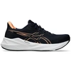 Image de Chaussures Running Asics Versablast 4 Homme , coloris Midnight/Bright Sunstone 47 1011B984-405