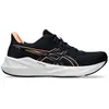 Image de Chaussures Running Asics Versablast 4 Homme , coloris Midnight/Bright Sunstone 44 1011B984-405