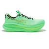 Image de Chaussures de running ASICS Gel-nimbus 28 - Homme - 45