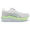 Image de Chaussures de running ASICS Gel-kayano 33 - Homme - 44.5
