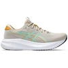 Image de Chaussures Running Asics Gel - Excite 11 Homme beige 45 1011C080-250
