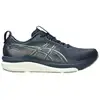 Image de Chaussures Running Asics Gel - Kayano 33 Homme , vert nuit/kaki 44 1011C167-402