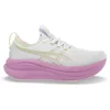 Image de ASICS Gel-nimbus 28 - 40