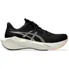 Image de Chaussures Running Asics Novablast 6 Homme noir/kaki 47 1011C243-001