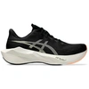Image de Chaussures Running Asics Novablast 6 Homme noir/kaki 46 1011C243-001