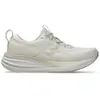Image de Chaussures Running Asics Gel -Pulse 17 Femme coloris Soft Oat/Simply Taupe 37.5 1012B930-250