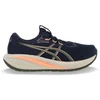 Image de Chaussures de running ASICS Gel-cumulus 28 - Homme - 42