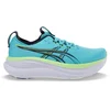 Image de Chaussures de running ASICS Gel-nimbus 28 - Homme - 45